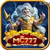 Ikon mc777