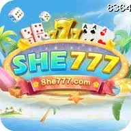 Ikon she777